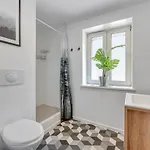 Lägenhet Przy Helskiej - Basement - Przyziemie *